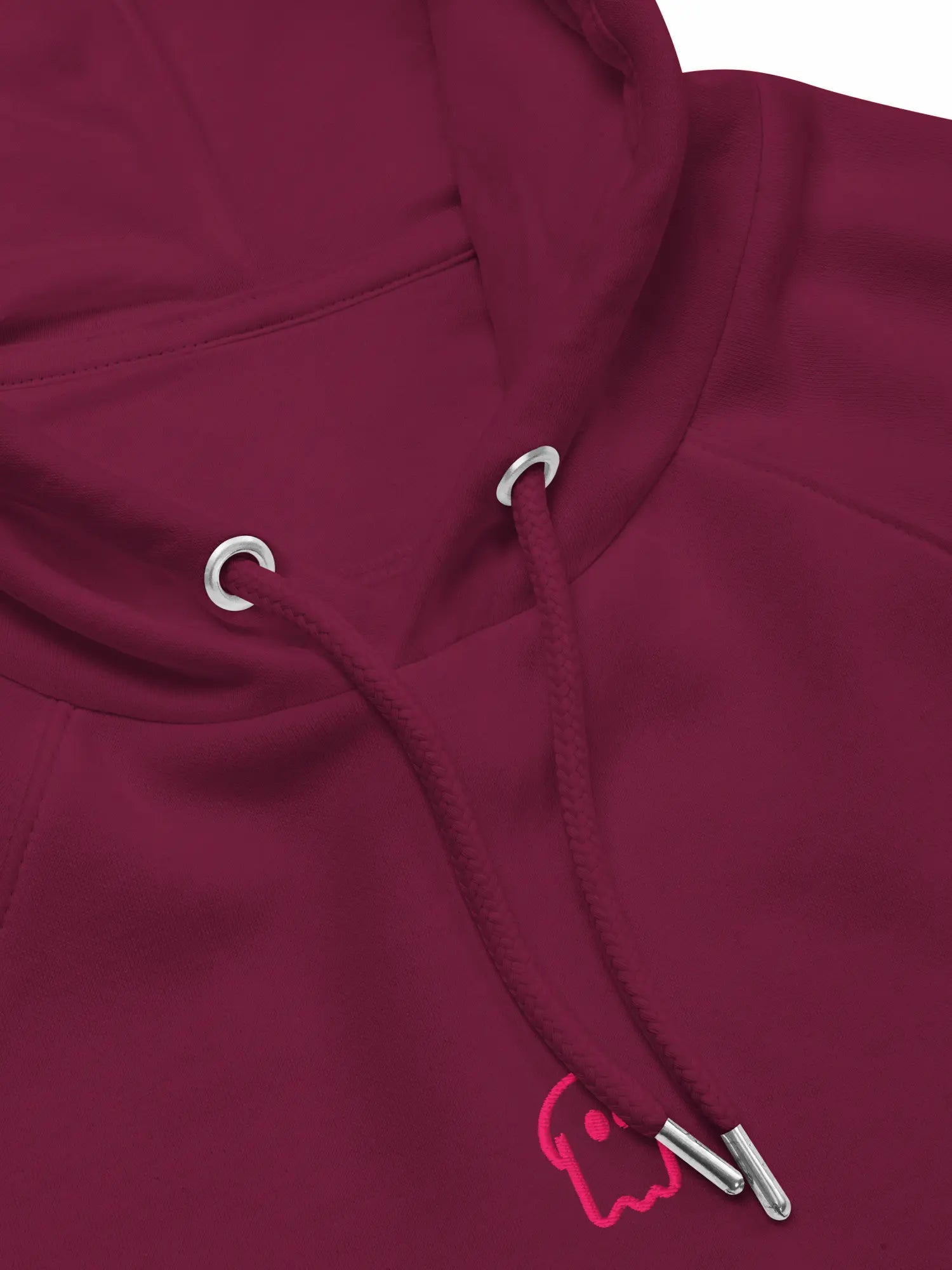 Hoodie brodé Murashiro