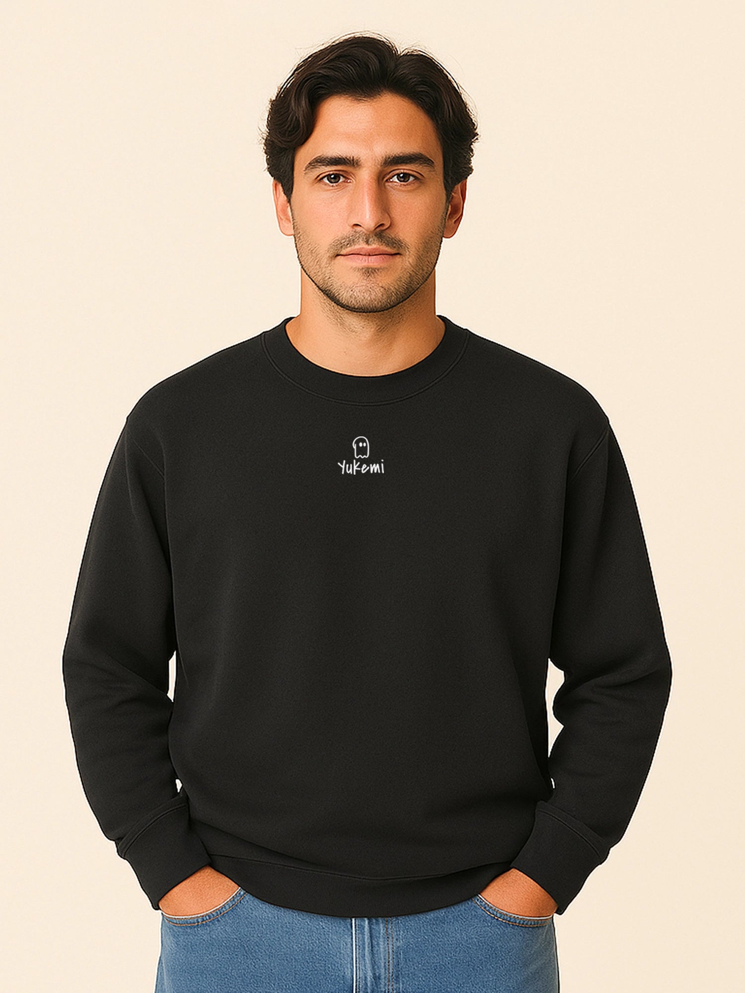 Sweat Hashira