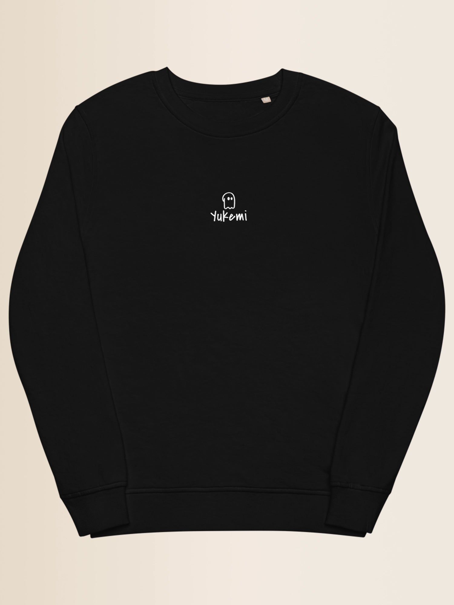 Sweat Hashira