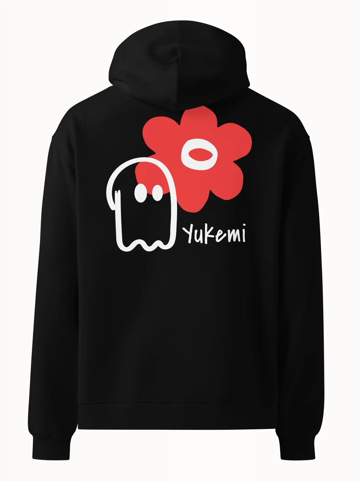 Hoodie Hana