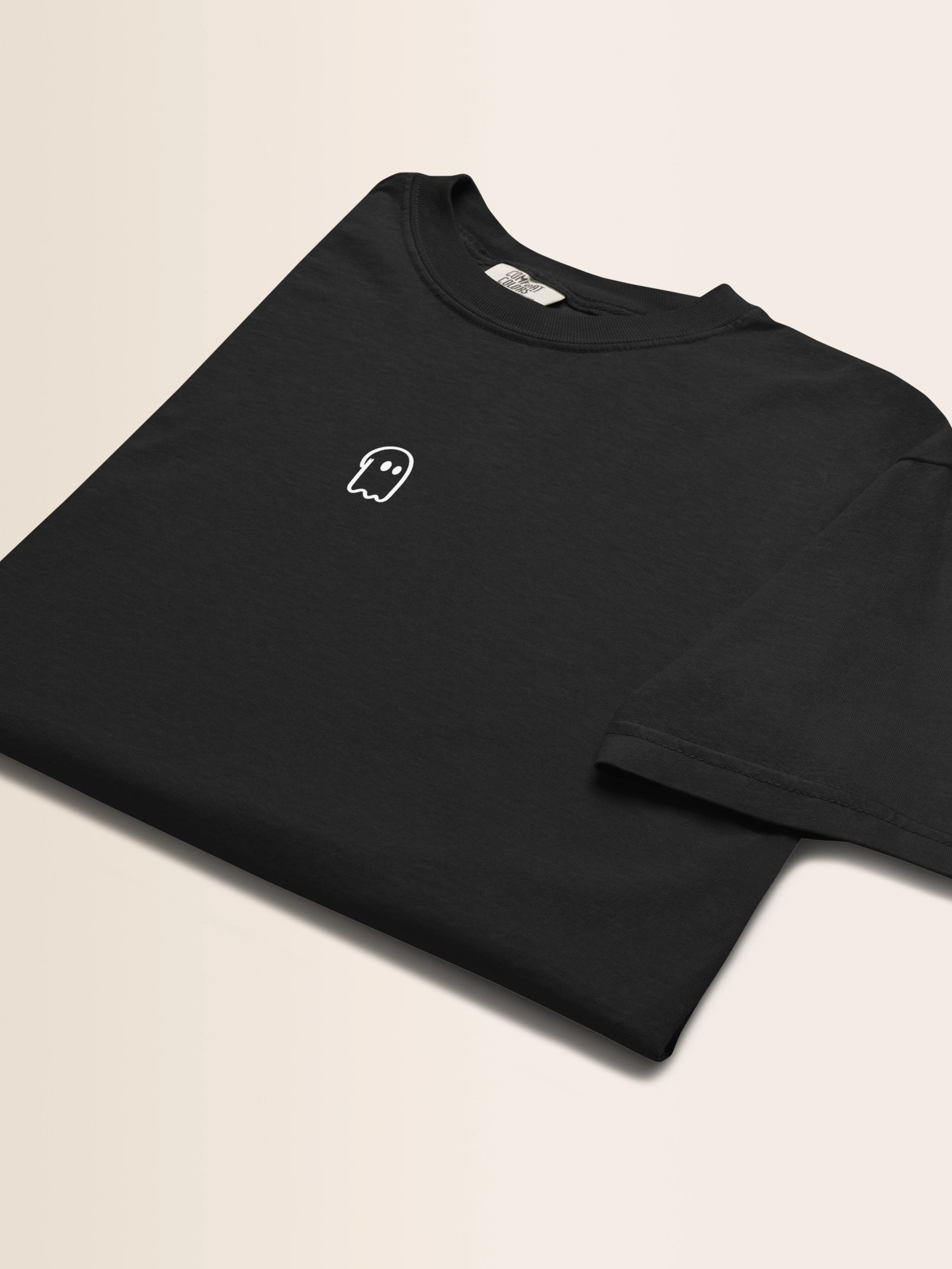 T-shirt Hashira
