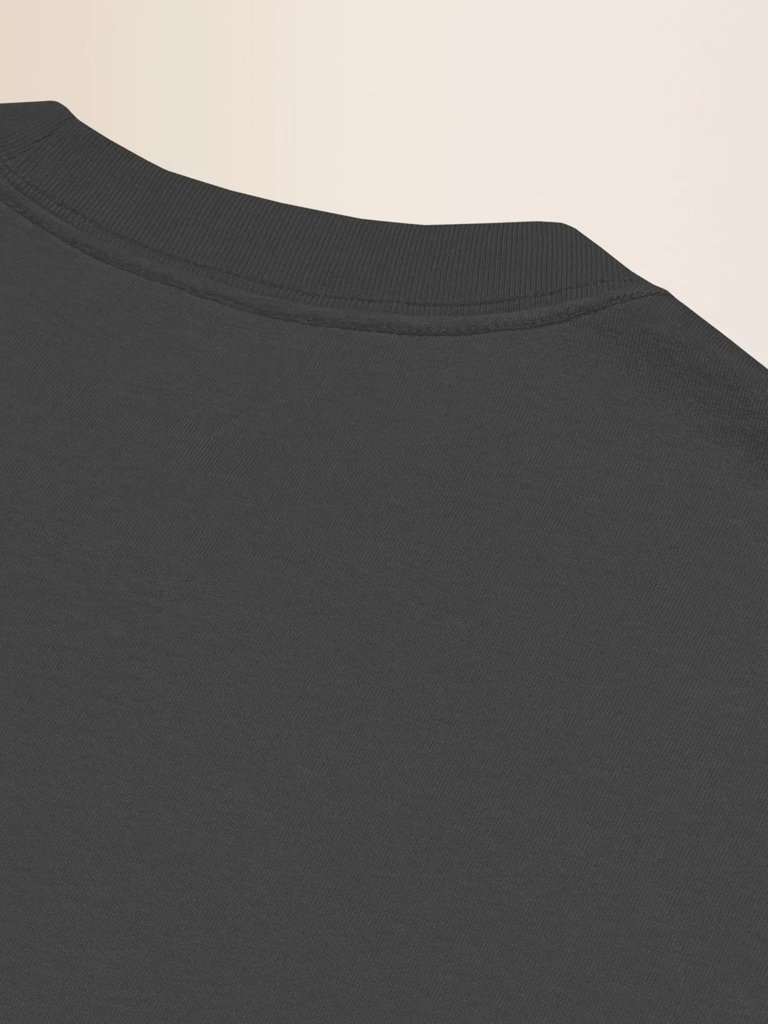 T-shirt brodé Yukihai