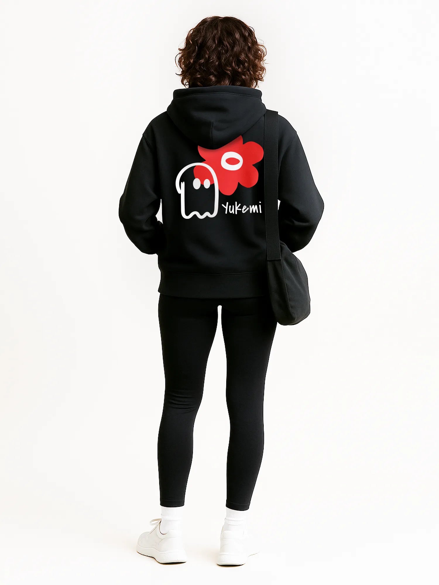 Hoodie Hana